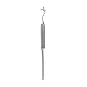 978/14 CURETTE KÃRETTEN